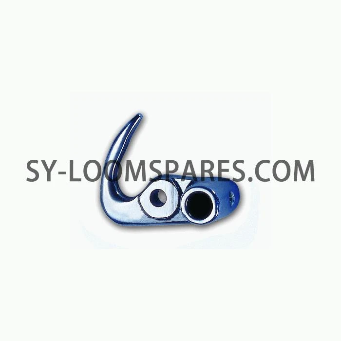 Отварачка за снаряди D2, използвана за Sulzer Projectile Loom Номер на артикул: 911318003